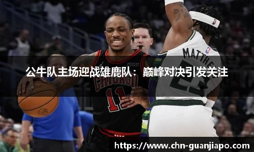 管家婆资料