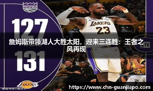 管家婆官网资料