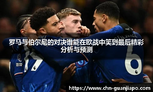 管家婆官网资料