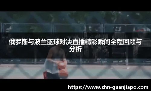 管家婆官网资料