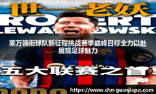 管家婆官网资料