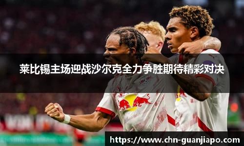 管家婆资料