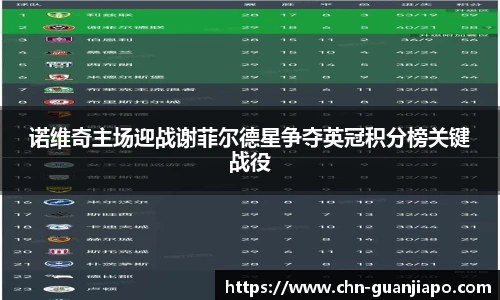 管家婆官网资料