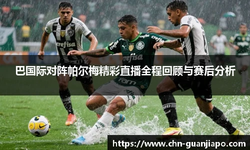 巴国际对阵帕尔梅精彩直播全程回顾与赛后分析