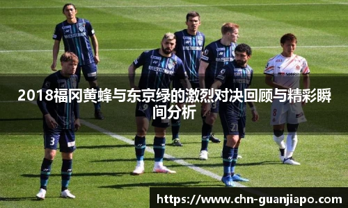 管家婆官网资料